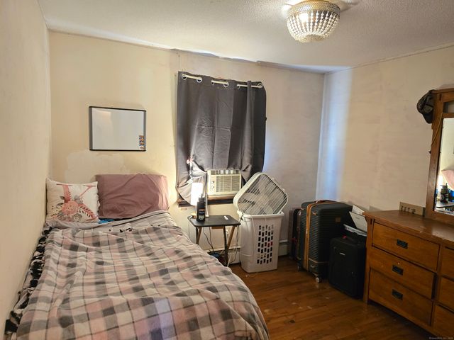 51 Towne Drive, Berlin, CT 06037