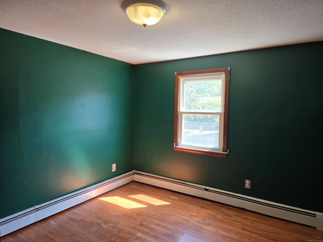 51 Towne Drive, Berlin, CT 06037
