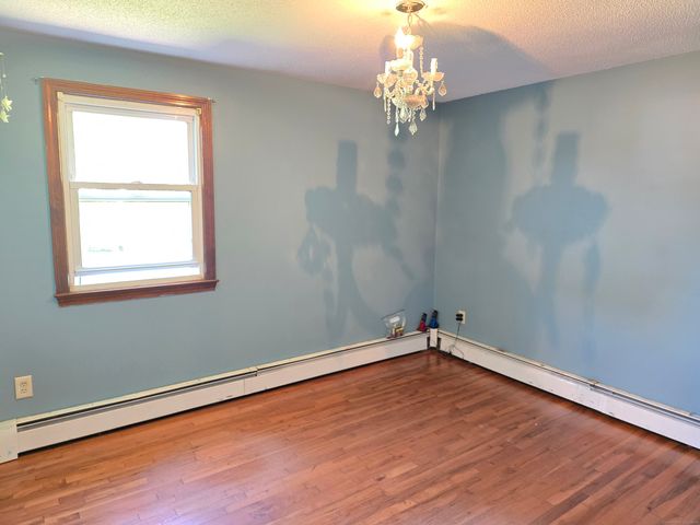 51 Towne Drive, Berlin, CT 06037