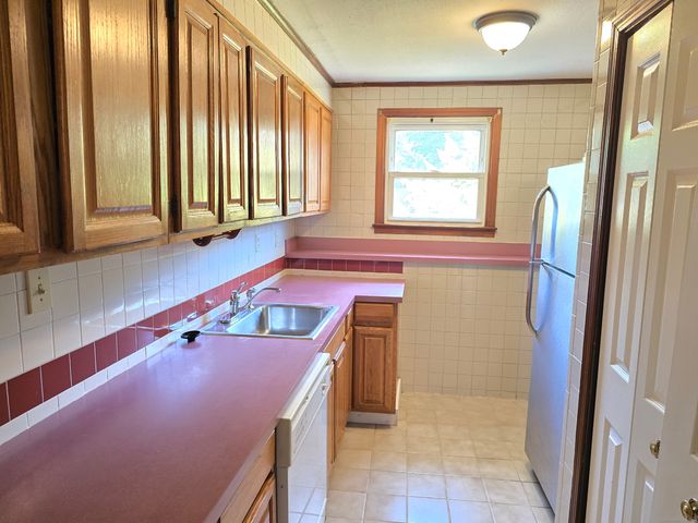 51 Towne Drive, Berlin, CT 06037