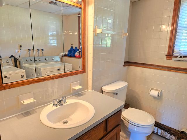 51 Towne Drive, Berlin, CT 06037