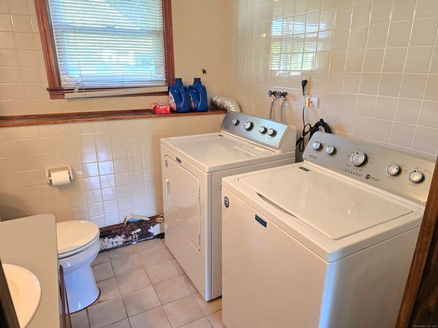 51 Towne Drive, Berlin, CT 06037