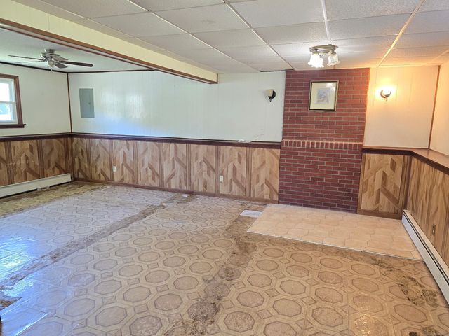 51 Towne Drive, Berlin, CT 06037