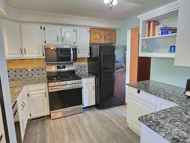 51 Towne Drive, Berlin, CT 06037