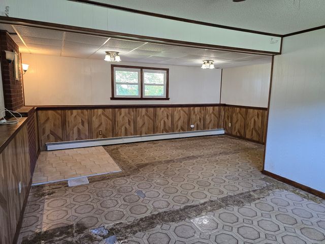 51 Towne Drive, Berlin, CT 06037