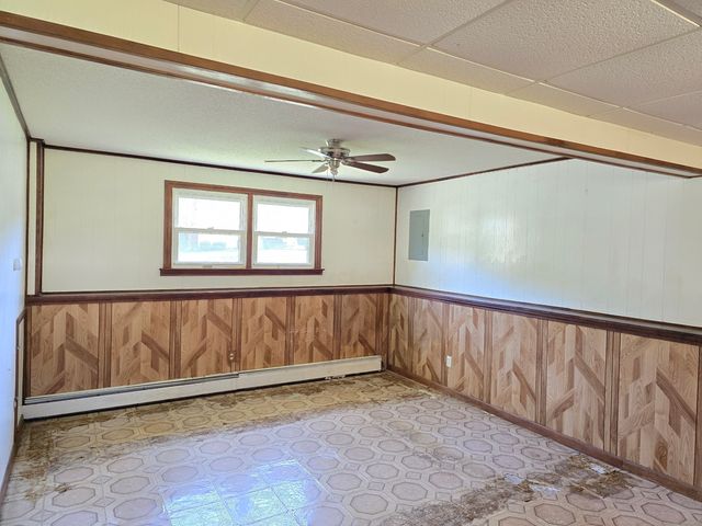51 Towne Drive, Berlin, CT 06037