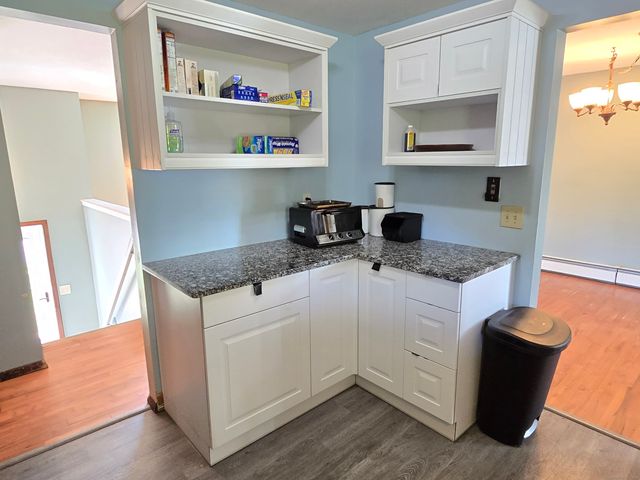 51 Towne Drive, Berlin, CT 06037