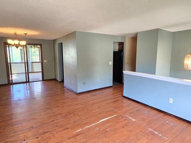 51 Towne Drive, Berlin, CT 06037