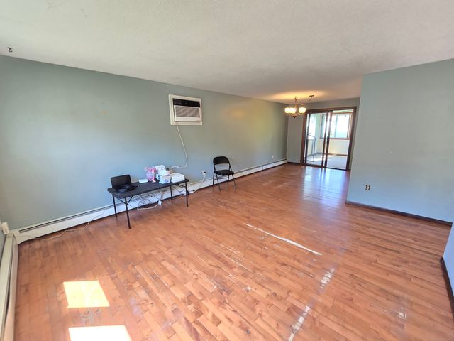 51 Towne Drive, Berlin, CT 06037