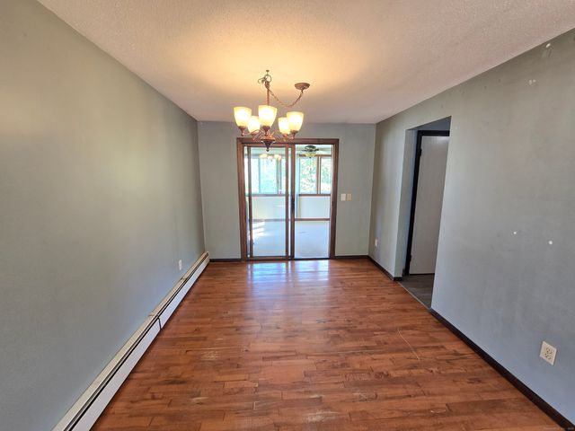 51 Towne Drive, Berlin, CT 06037