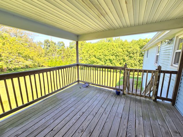 51 Towne Drive, Berlin, CT 06037