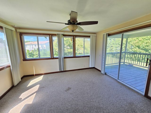 51 Towne Drive, Berlin, CT 06037