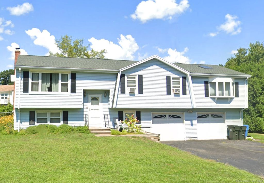 51 Towne Drive, Berlin, CT 06037