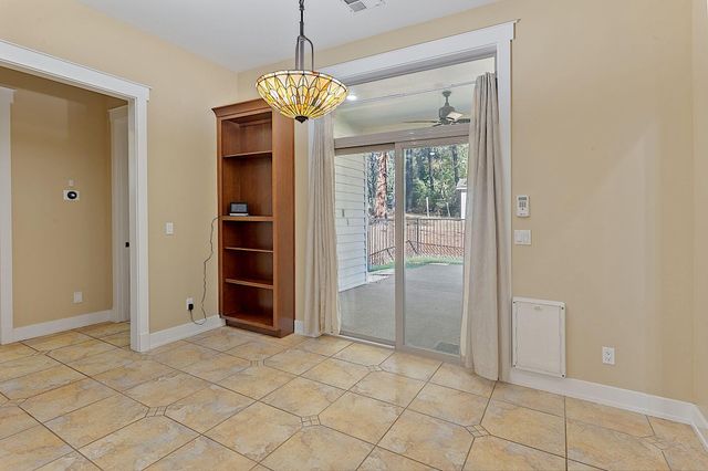 6995 Monument Drive, Grants Pass, OR 97526