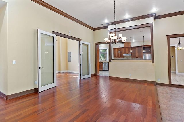 6995 Monument Drive, Grants Pass, OR 97526