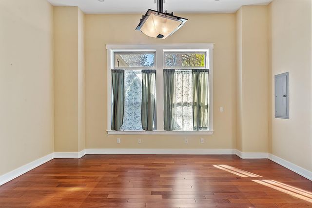 6995 Monument Drive, Grants Pass, OR 97526