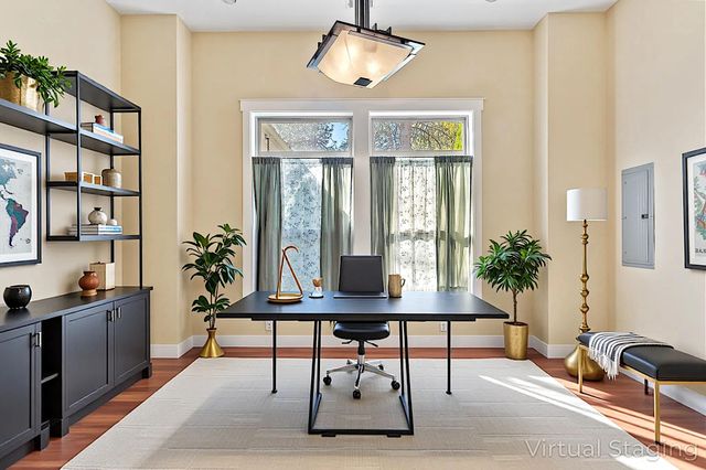 6995 Monument Drive, Grants Pass, OR 97526