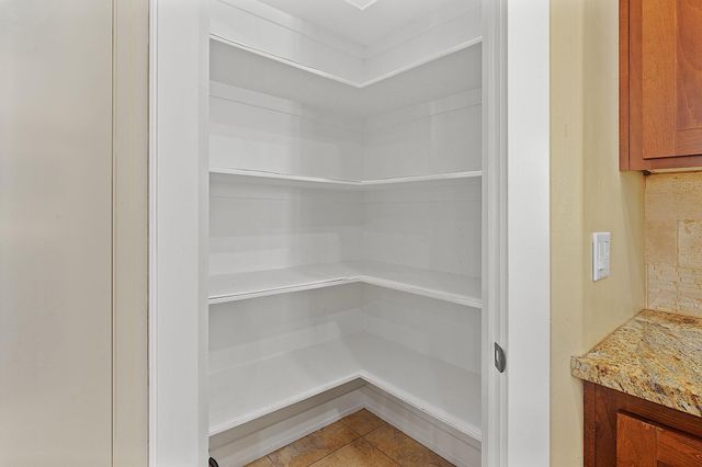 6995 Monument Drive, Grants Pass, OR 97526