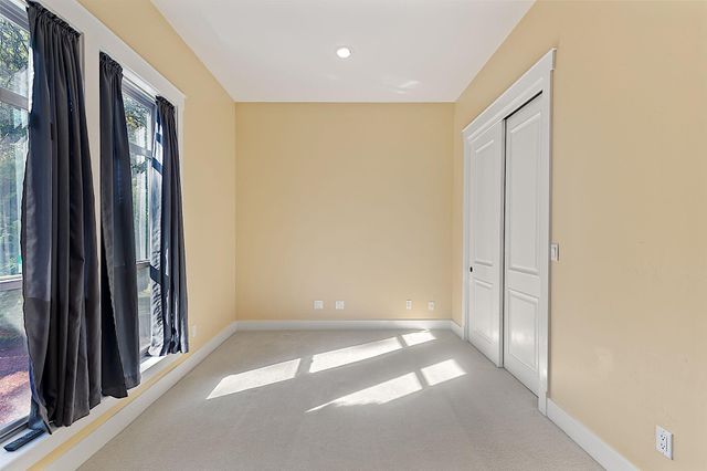 6995 Monument Drive, Grants Pass, OR 97526