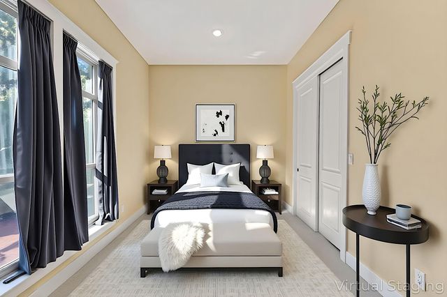 6995 Monument Drive, Grants Pass, OR 97526