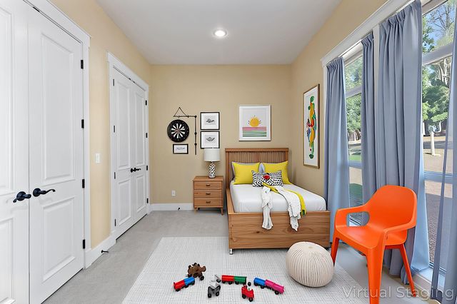 6995 Monument Drive, Grants Pass, OR 97526