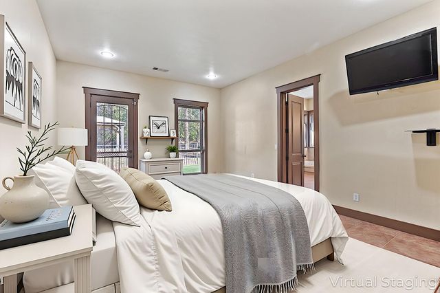 6995 Monument Drive, Grants Pass, OR 97526