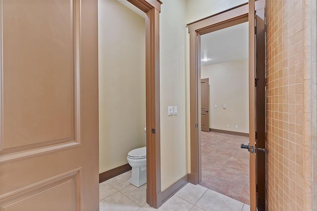 6995 Monument Drive, Grants Pass, OR 97526