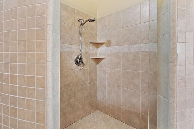 6995 Monument Drive, Grants Pass, OR 97526