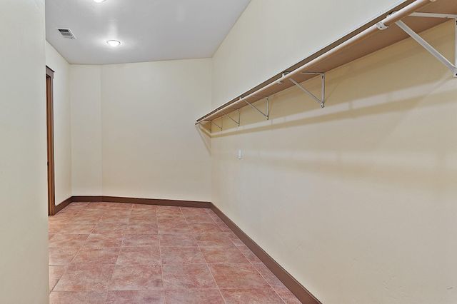 6995 Monument Drive, Grants Pass, OR 97526