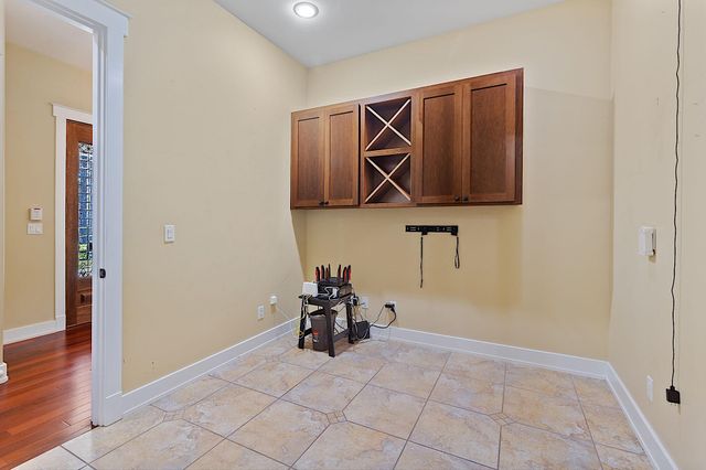 6995 Monument Drive, Grants Pass, OR 97526