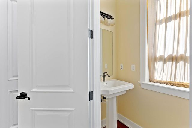 6995 Monument Drive, Grants Pass, OR 97526