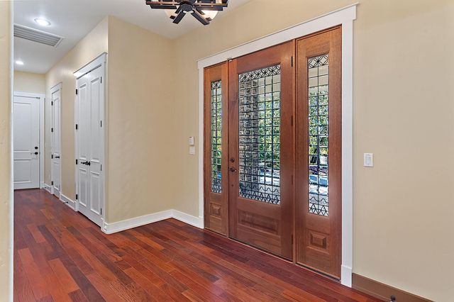 6995 Monument Drive, Grants Pass, OR 97526