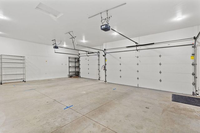 6995 Monument Drive, Grants Pass, OR 97526