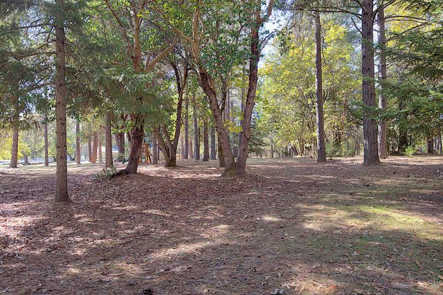 6995 Monument Drive, Grants Pass, OR 97526