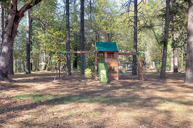 6995 Monument Drive, Grants Pass, OR 97526