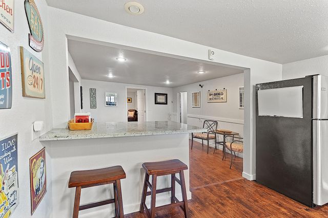 6995 Monument Drive, Grants Pass, OR 97526