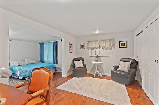 6995 Monument Drive, Grants Pass, OR 97526