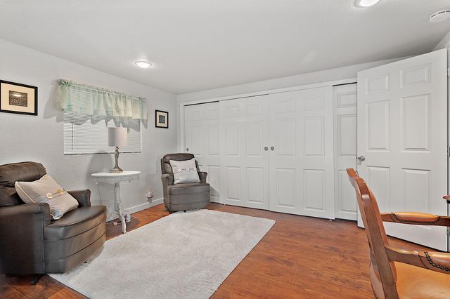 6995 Monument Drive, Grants Pass, OR 97526