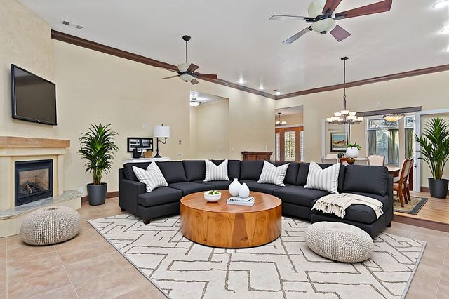 6995 Monument Drive, Grants Pass, OR 97526