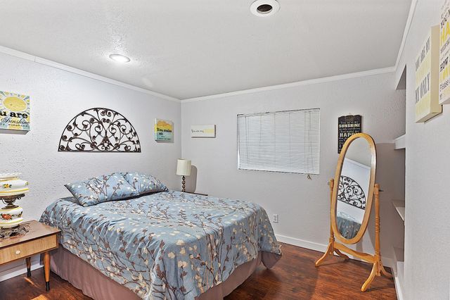 6995 Monument Drive, Grants Pass, OR 97526