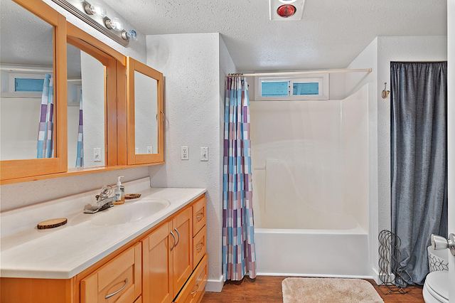 6995 Monument Drive, Grants Pass, OR 97526