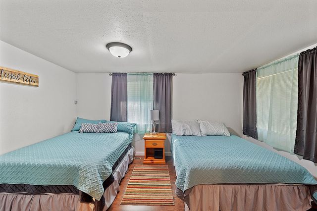 6995 Monument Drive, Grants Pass, OR 97526