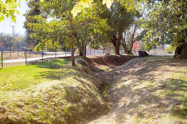 6995 Monument Drive, Grants Pass, OR 97526