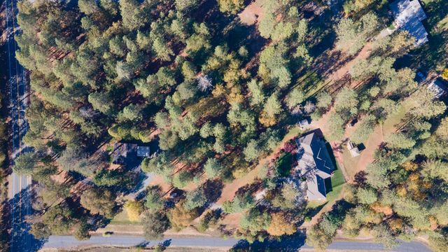 6995 Monument Drive, Grants Pass, OR 97526