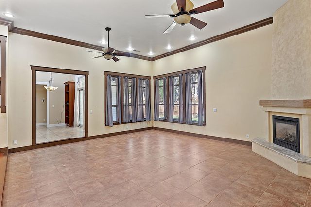 6995 Monument Drive, Grants Pass, OR 97526