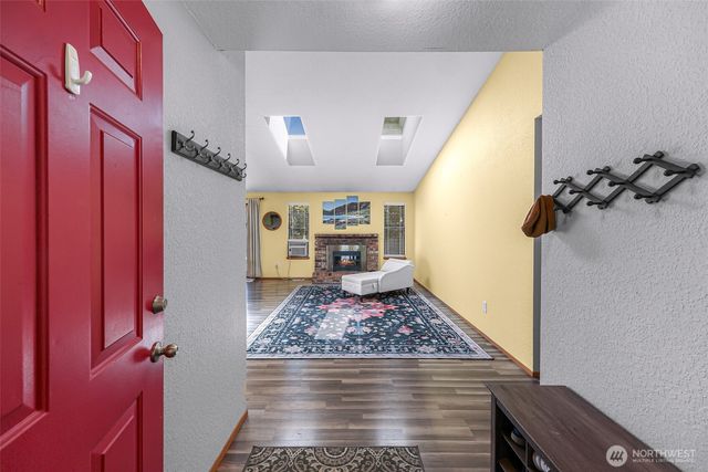 4916 139th Place NE, Marysville, WA 98271