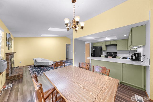 4916 139th Place NE, Marysville, WA 98271