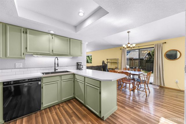 4916 139th Place NE, Marysville, WA 98271
