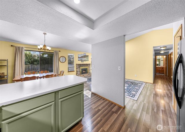 4916 139th Place NE, Marysville, WA 98271