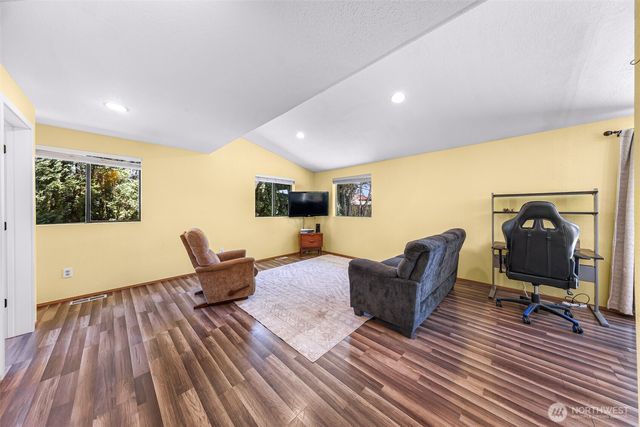 4916 139th Place NE, Marysville, WA 98271